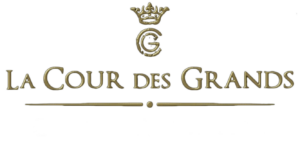 La Cour des Grands