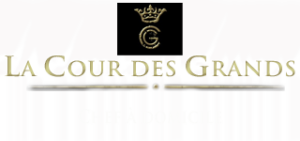 La Cour des Grands
